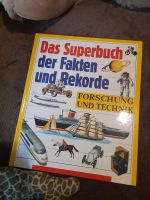 Kinderbücher Schleswig-Holstein - Sülfeld Vorschau