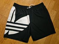 ADIDAS Sporthose ● Gr. M ●  neuwertig! Vahr - Neue Vahr Nord Vorschau