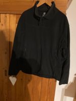 Timberland Sweatshirt schwarz Größe XXL Köln - Rodenkirchen Vorschau