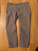 Arcteryx Gamma Guide Pant Herren 34 short void Bayern - Deggendorf Vorschau