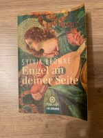 Buch „Engel an deiner Seite „ Bayern - Nassenfels Vorschau