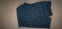 Jeans Gerry Weber Hose Pankow - Prenzlauer Berg Vorschau