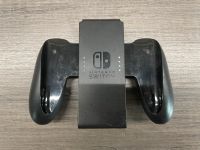 Nintendo Switch Original Joy-Con Grip (Komfortgriff) Niedersachsen - Riede Vorschau