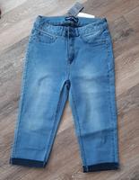 Capri-Jeans ARIZONA Super-Stretch in Gr. 38 Brandenburg - Welzow Vorschau