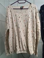 Ragwear Langarmshirt XL Füchse Krummhörn - Pewsum Vorschau