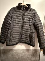 Wellensteyn Jacke Gr. L Nordrhein-Westfalen - Erkelenz Vorschau