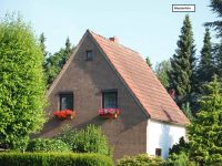 AUFGEPASST-PROVISIONSFREI! Einfamilienhaus in 27243 Harpstedt Niedersachsen - Harpstedt Vorschau