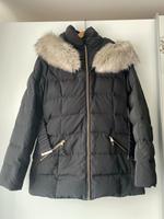Kuschelige Winter Jacke Bayern - Feuchtwangen Vorschau