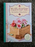 Backbuch für Motivtorten Nordrhein-Westfalen - Wesseling Vorschau