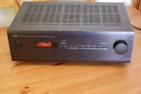 Yamaha DSP-E200 Sound Processor---Defekt--- Baden-Württemberg - Bad Waldsee Vorschau