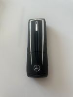 MERCEDES BENZ SAP V3 Modul Bluetooth A2129068600 Bayern - Simbach Vorschau