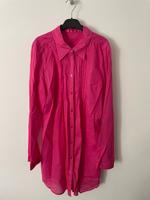 EDC ESPRIT KLEID LONGBLUSE BLUSE TUNIKA PINK L WIE NEU Bayern - Neumarkt i.d.OPf. Vorschau