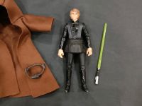 Luke Skywalker VC87 Hasbro Star Wars Vintage Collection Jedi Figu Bayern - Hofheim Unterfr. Vorschau