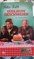 Guglhupf Geschwader Buch - NEU OVP Bayern - Kümmersbruck Vorschau