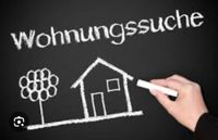 3 Raum Wohnung !!! Thüringen - Neudietendorf Vorschau