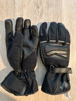 Motorradhandschuhe Probiker Hannover - Döhren-Wülfel Vorschau