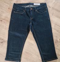 EDC Denim. 3/4 Jeans. W 30 Bayern - Veitshöchheim Vorschau