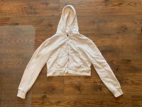 Brandy Melville Hoodie Herzogtum Lauenburg - Schönberg Vorschau