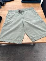 Herren kurze Hose von Brax Bayern - Haimhausen Vorschau