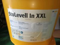 StoLevell In XXL Nordrhein-Westfalen - Korschenbroich Vorschau