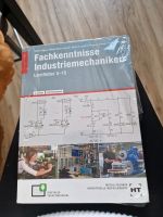 Lehrbuch neu Sachsen-Anhalt - Bernburg (Saale) Vorschau