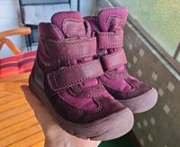 Winterschuhe Froddo Tex Lila Grösse 27 Köln - Nippes Vorschau