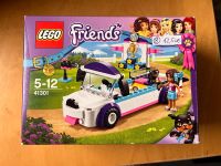 Lego Friends 41301 Welpenparade Nordrhein-Westfalen - Soest Vorschau