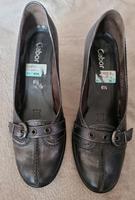 Pumps v.Gabor gr.6 1/2 Niedersachsen - Drage Vorschau