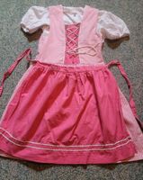 Dirndl, Trachtenkleid Hessen - Dreieich Vorschau