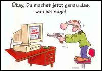 Hilfe bei Handy, PC, Drucker, Fernseher, Router etc. Niedersachsen - Wilhelmshaven Vorschau