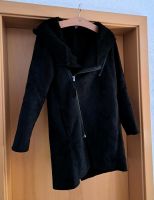 H&M Winterjacke - Jacke schwarz XS/S Nordrhein-Westfalen - Bottrop Vorschau