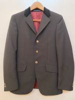 Turnierjacket 164/ xs Cavallo Niedersachsen - Burgwedel Vorschau