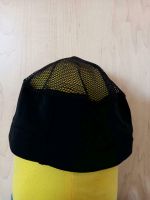 Skullcap Beanie "JIMI" Brandenburg - Dallgow Vorschau