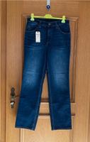 Mustang True Denim Jeans W32 L 32 || NEU! Bayern - Schöllnach Vorschau