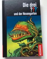 Drei ??? Bücher Niedersachsen - Emden Vorschau