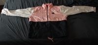 Adidas Jacke Flensburg - Mürwik Vorschau