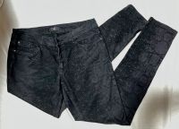 Neuwertig Schicke Jeans -  Hose von H.I.S - Gr 40 Nordvorpommern - Landkreis - Ribnitz-Damgarten Vorschau