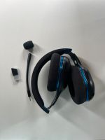 KLIM Lynx Wireless Headset Nordrhein-Westfalen - Lemgo Vorschau