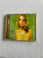 CD Heather Nova: Siren Nordrhein-Westfalen - Kevelaer Vorschau