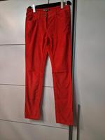Comma Cordhose Damen Bayern - Etzenricht Vorschau