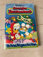 Donald duck comic Essen - Essen-Ruhrhalbinsel Vorschau