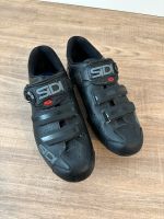 Sidi Alba 2 Rennrad Schuhe 41 Bayern - Erlangen Vorschau