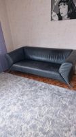 Rolf-Benz Couch zu verkaufen Niedersachsen - Löningen Vorschau