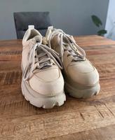 Buffalo sneaker 40 Köln - Longerich Vorschau