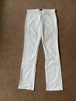 GOLFINO Damen Gr. 38 Golf Freizeit Hose NP 139€ Nordrhein-Westfalen - Nottuln Vorschau