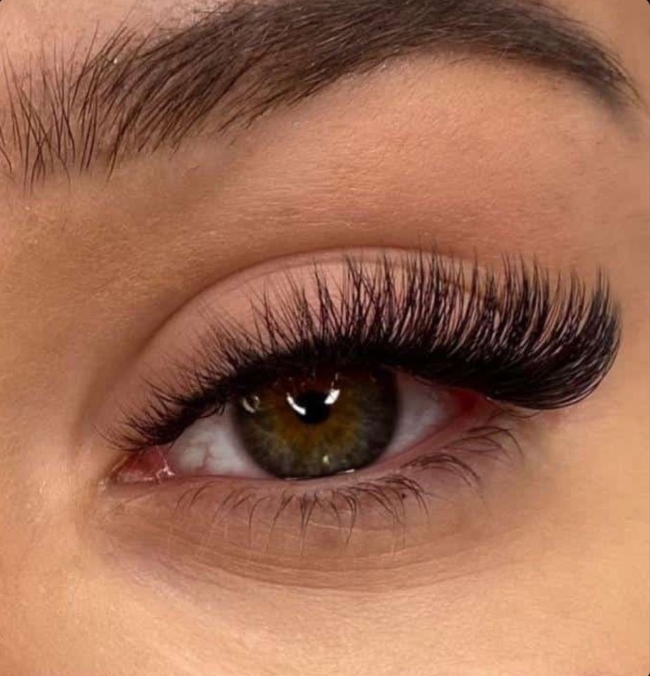 ❗️ABGEBOT ❗️ Wimpernschulung Kombischulung Wimpernverlängerung in Ludwigshafen