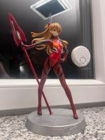 neon genesis evangelion / asuka langley anime figur manga Bremen - Blumenthal Vorschau