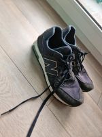 New Balance 565 Sneaker Gr.44,5 Hessen - Friedberg (Hessen) Vorschau