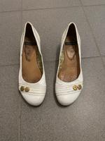 Ballerina vagabond Bayern - Postbauer-Heng Vorschau