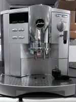 Jura Impressa S9 Kaffeevolkautomat Dortmund - Mitte Vorschau